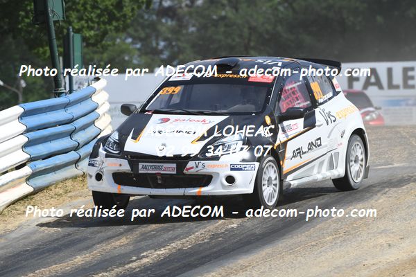 http://v2.adecom-photo.com/images//1.RALLYCROSS/2023/8_RALLYCROSS_FALEYRAS_2023/DIVISION_3/COCAIGN_Paul/33A_8549.JPG