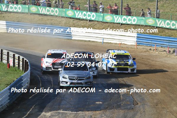 http://v2.adecom-photo.com/images//1.RALLYCROSS/2023/8_RALLYCROSS_FALEYRAS_2023/DIVISION_3/COCAIGN_Paul/33A_9051.JPG