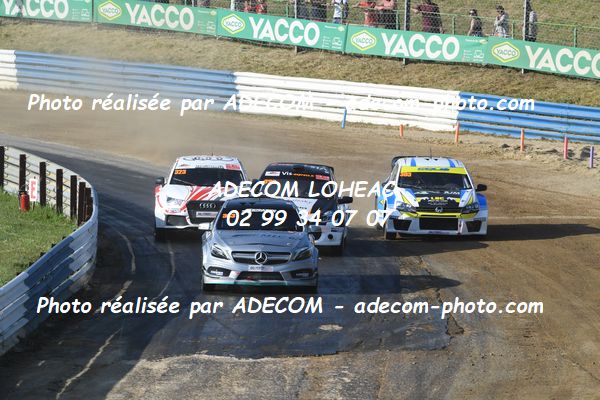 http://v2.adecom-photo.com/images//1.RALLYCROSS/2023/8_RALLYCROSS_FALEYRAS_2023/DIVISION_3/COCAIGN_Paul/33A_9052.JPG