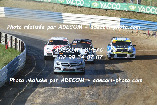 http://v2.adecom-photo.com/images//1.RALLYCROSS/2023/8_RALLYCROSS_FALEYRAS_2023/DIVISION_3/COCAIGN_Paul/33A_9053.JPG