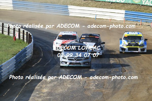 http://v2.adecom-photo.com/images//1.RALLYCROSS/2023/8_RALLYCROSS_FALEYRAS_2023/DIVISION_3/COCAIGN_Paul/33A_9054.JPG