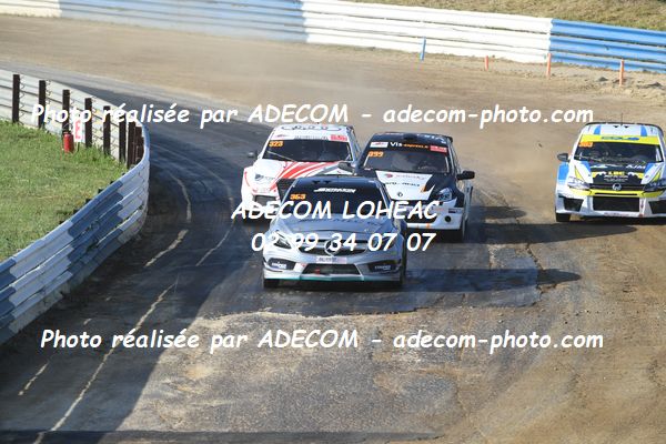 http://v2.adecom-photo.com/images//1.RALLYCROSS/2023/8_RALLYCROSS_FALEYRAS_2023/DIVISION_3/COCAIGN_Paul/33A_9055.JPG