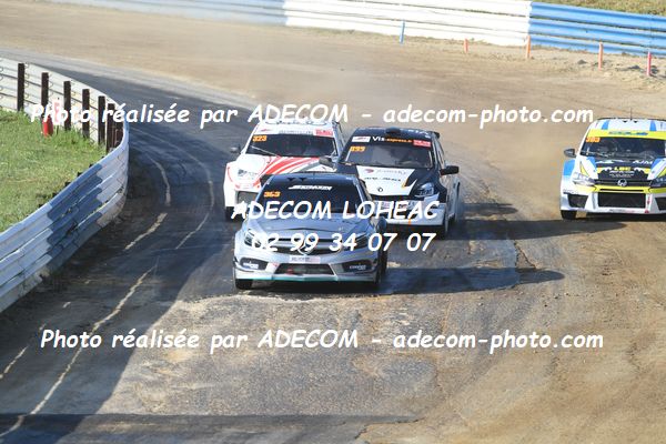 http://v2.adecom-photo.com/images//1.RALLYCROSS/2023/8_RALLYCROSS_FALEYRAS_2023/DIVISION_3/COCAIGN_Paul/33A_9056.JPG