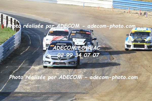 http://v2.adecom-photo.com/images//1.RALLYCROSS/2023/8_RALLYCROSS_FALEYRAS_2023/DIVISION_3/COCAIGN_Paul/33A_9057.JPG