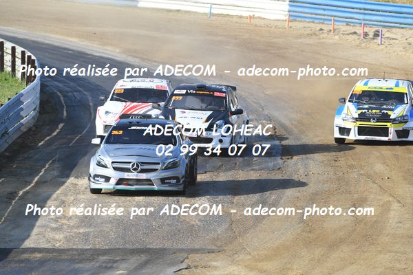 http://v2.adecom-photo.com/images//1.RALLYCROSS/2023/8_RALLYCROSS_FALEYRAS_2023/DIVISION_3/COCAIGN_Paul/33A_9058.JPG