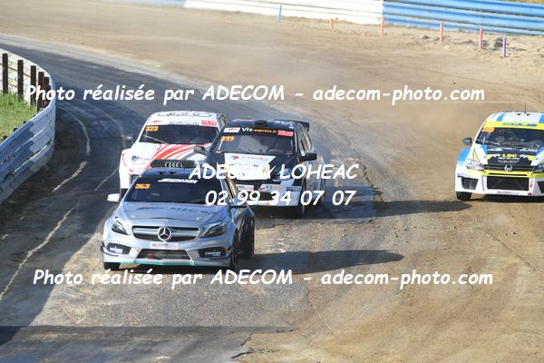 http://v2.adecom-photo.com/images//1.RALLYCROSS/2023/8_RALLYCROSS_FALEYRAS_2023/DIVISION_3/COCAIGN_Paul/33A_9059.JPG