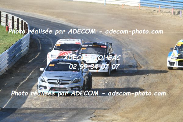 http://v2.adecom-photo.com/images//1.RALLYCROSS/2023/8_RALLYCROSS_FALEYRAS_2023/DIVISION_3/COCAIGN_Paul/33A_9060.JPG