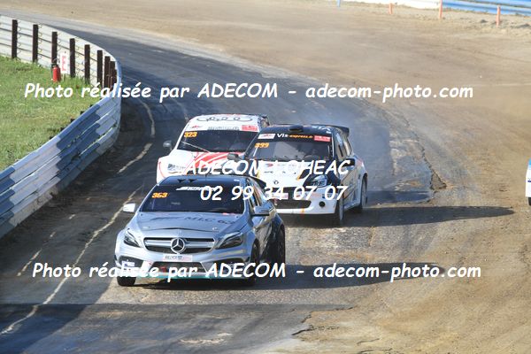 http://v2.adecom-photo.com/images//1.RALLYCROSS/2023/8_RALLYCROSS_FALEYRAS_2023/DIVISION_3/COCAIGN_Paul/33A_9061.JPG