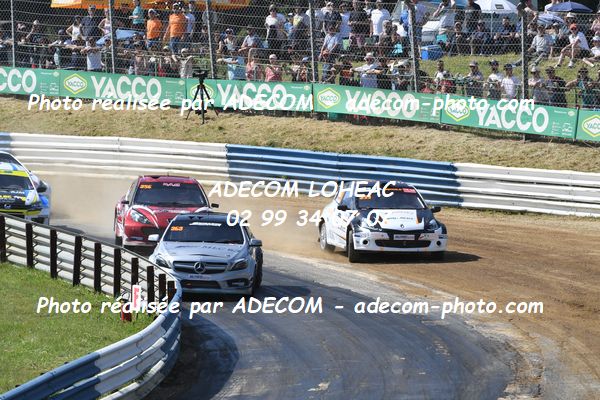 http://v2.adecom-photo.com/images//1.RALLYCROSS/2023/8_RALLYCROSS_FALEYRAS_2023/DIVISION_3/COCAIGN_Paul/33A_9417.JPG