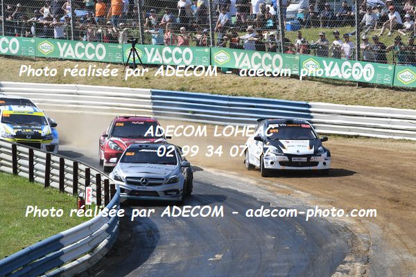 http://v2.adecom-photo.com/images//1.RALLYCROSS/2023/8_RALLYCROSS_FALEYRAS_2023/DIVISION_3/COCAIGN_Paul/33A_9418.JPG