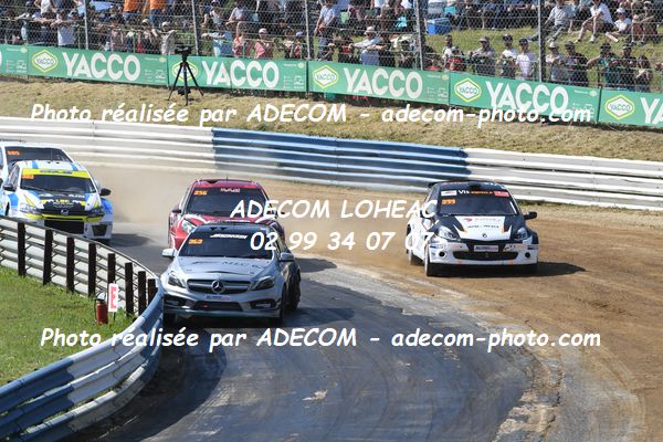 http://v2.adecom-photo.com/images//1.RALLYCROSS/2023/8_RALLYCROSS_FALEYRAS_2023/DIVISION_3/COCAIGN_Paul/33A_9419.JPG