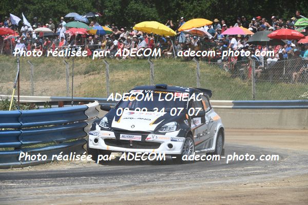 http://v2.adecom-photo.com/images//1.RALLYCROSS/2023/8_RALLYCROSS_FALEYRAS_2023/DIVISION_3/COCAIGN_Paul/33A_9748.JPG