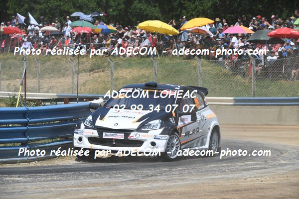 http://v2.adecom-photo.com/images//1.RALLYCROSS/2023/8_RALLYCROSS_FALEYRAS_2023/DIVISION_3/COCAIGN_Paul/33A_9749.JPG