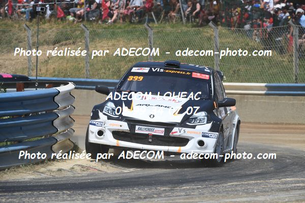 http://v2.adecom-photo.com/images//1.RALLYCROSS/2023/8_RALLYCROSS_FALEYRAS_2023/DIVISION_3/COCAIGN_Paul/33A_9763.JPG