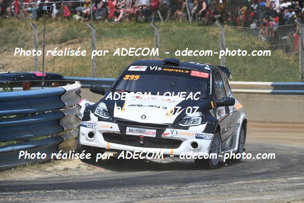 http://v2.adecom-photo.com/images//1.RALLYCROSS/2023/8_RALLYCROSS_FALEYRAS_2023/DIVISION_3/COCAIGN_Paul/33A_9764.JPG