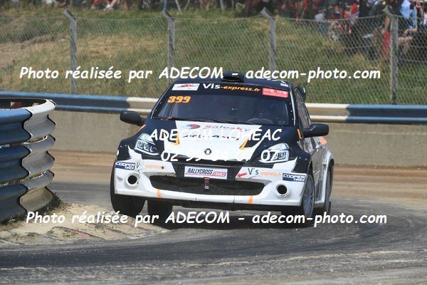 http://v2.adecom-photo.com/images//1.RALLYCROSS/2023/8_RALLYCROSS_FALEYRAS_2023/DIVISION_3/COCAIGN_Paul/33A_9773.JPG