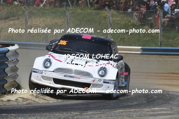 http://v2.adecom-photo.com/images//1.RALLYCROSS/2023/8_RALLYCROSS_FALEYRAS_2023/DIVISION_3/COCAIGN_Paul/33A_9774.JPG