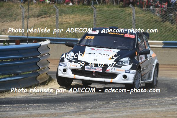 http://v2.adecom-photo.com/images//1.RALLYCROSS/2023/8_RALLYCROSS_FALEYRAS_2023/DIVISION_3/COCAIGN_Paul/33A_9779.JPG