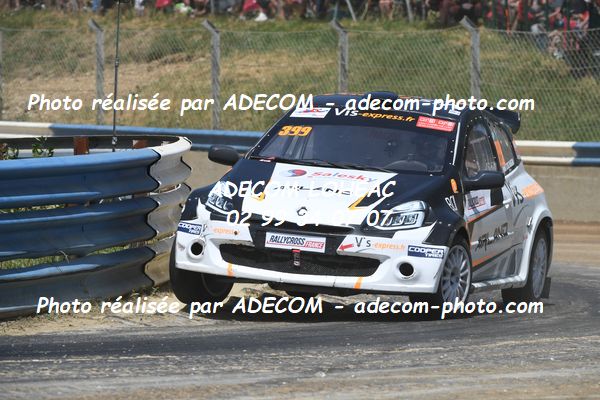 http://v2.adecom-photo.com/images//1.RALLYCROSS/2023/8_RALLYCROSS_FALEYRAS_2023/DIVISION_3/COCAIGN_Paul/33A_9780.JPG