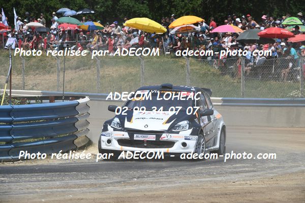 http://v2.adecom-photo.com/images//1.RALLYCROSS/2023/8_RALLYCROSS_FALEYRAS_2023/DIVISION_3/COCAIGN_Paul/33A_9788.JPG