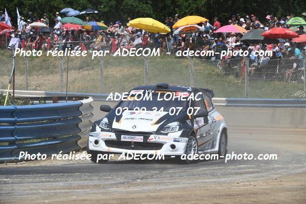 http://v2.adecom-photo.com/images//1.RALLYCROSS/2023/8_RALLYCROSS_FALEYRAS_2023/DIVISION_3/COCAIGN_Paul/33A_9789.JPG