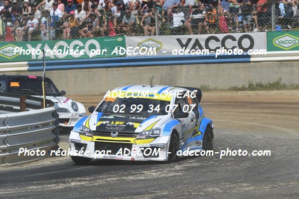 http://v2.adecom-photo.com/images//1.RALLYCROSS/2023/8_RALLYCROSS_FALEYRAS_2023/DIVISION_3/COUE_Cyril/33A_0181.JPG