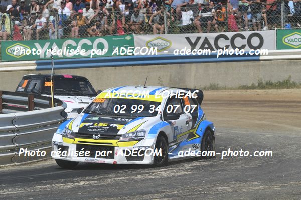 http://v2.adecom-photo.com/images//1.RALLYCROSS/2023/8_RALLYCROSS_FALEYRAS_2023/DIVISION_3/COUE_Cyril/33A_0182.JPG