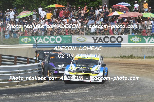 http://v2.adecom-photo.com/images//1.RALLYCROSS/2023/8_RALLYCROSS_FALEYRAS_2023/DIVISION_3/COUE_Cyril/33A_0196.JPG