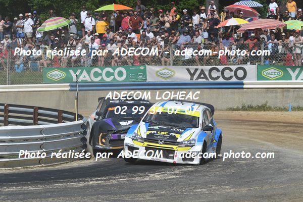 http://v2.adecom-photo.com/images//1.RALLYCROSS/2023/8_RALLYCROSS_FALEYRAS_2023/DIVISION_3/COUE_Cyril/33A_0197.JPG