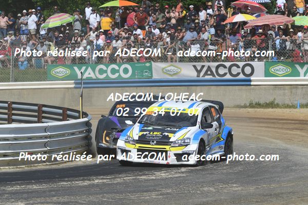http://v2.adecom-photo.com/images//1.RALLYCROSS/2023/8_RALLYCROSS_FALEYRAS_2023/DIVISION_3/COUE_Cyril/33A_0198.JPG