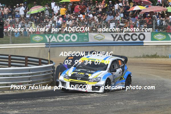 http://v2.adecom-photo.com/images//1.RALLYCROSS/2023/8_RALLYCROSS_FALEYRAS_2023/DIVISION_3/COUE_Cyril/33A_0199.JPG