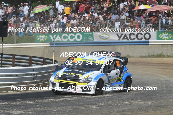 http://v2.adecom-photo.com/images//1.RALLYCROSS/2023/8_RALLYCROSS_FALEYRAS_2023/DIVISION_3/COUE_Cyril/33A_0200.JPG