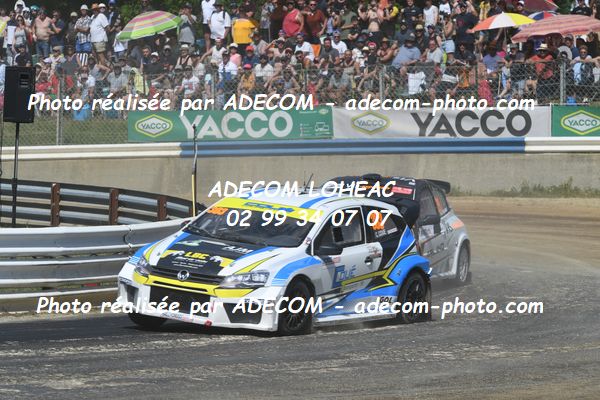 http://v2.adecom-photo.com/images//1.RALLYCROSS/2023/8_RALLYCROSS_FALEYRAS_2023/DIVISION_3/COUE_Cyril/33A_0201.JPG