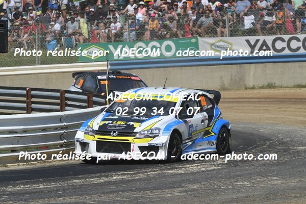 http://v2.adecom-photo.com/images//1.RALLYCROSS/2023/8_RALLYCROSS_FALEYRAS_2023/DIVISION_3/COUE_Cyril/33A_0206.JPG