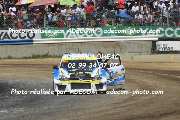http://v2.adecom-photo.com/images//1.RALLYCROSS/2023/8_RALLYCROSS_FALEYRAS_2023/DIVISION_3/COUE_Cyril/33A_0215.JPG