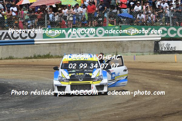 http://v2.adecom-photo.com/images//1.RALLYCROSS/2023/8_RALLYCROSS_FALEYRAS_2023/DIVISION_3/COUE_Cyril/33A_0216.JPG