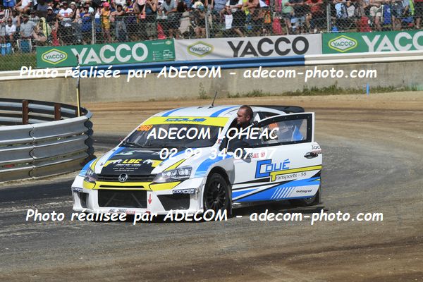 http://v2.adecom-photo.com/images//1.RALLYCROSS/2023/8_RALLYCROSS_FALEYRAS_2023/DIVISION_3/COUE_Cyril/33A_0217.JPG