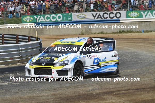 http://v2.adecom-photo.com/images//1.RALLYCROSS/2023/8_RALLYCROSS_FALEYRAS_2023/DIVISION_3/COUE_Cyril/33A_0218.JPG
