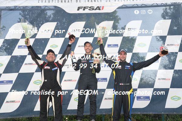http://v2.adecom-photo.com/images//1.RALLYCROSS/2023/8_RALLYCROSS_FALEYRAS_2023/DIVISION_3/COUE_Cyril/33A_0386.JPG