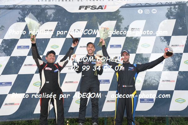 http://v2.adecom-photo.com/images//1.RALLYCROSS/2023/8_RALLYCROSS_FALEYRAS_2023/DIVISION_3/COUE_Cyril/33A_0387.JPG