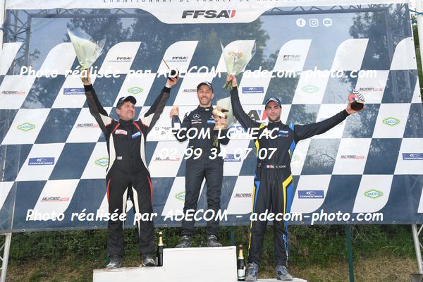 http://v2.adecom-photo.com/images//1.RALLYCROSS/2023/8_RALLYCROSS_FALEYRAS_2023/DIVISION_3/COUE_Cyril/33A_0388.JPG