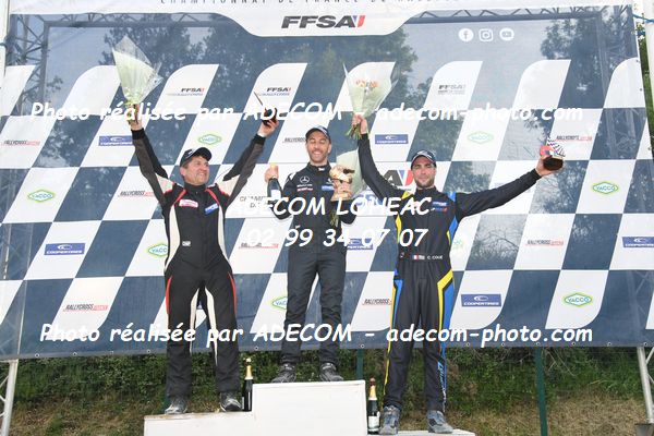 http://v2.adecom-photo.com/images//1.RALLYCROSS/2023/8_RALLYCROSS_FALEYRAS_2023/DIVISION_3/COUE_Cyril/33A_0389.JPG