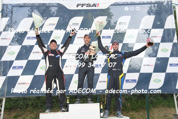 http://v2.adecom-photo.com/images//1.RALLYCROSS/2023/8_RALLYCROSS_FALEYRAS_2023/DIVISION_3/COUE_Cyril/33A_0390.JPG