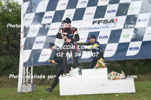 http://v2.adecom-photo.com/images//1.RALLYCROSS/2023/8_RALLYCROSS_FALEYRAS_2023/DIVISION_3/COUE_Cyril/33A_0391.JPG