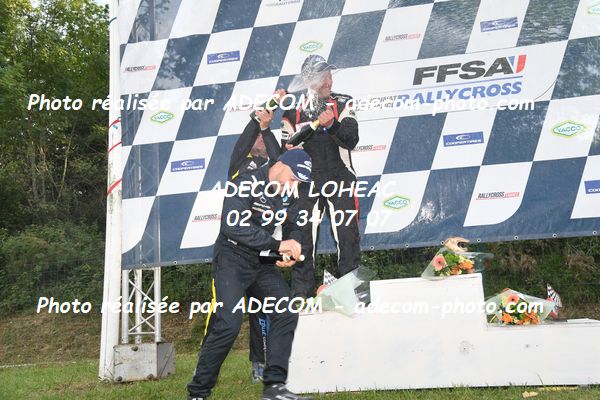 http://v2.adecom-photo.com/images//1.RALLYCROSS/2023/8_RALLYCROSS_FALEYRAS_2023/DIVISION_3/COUE_Cyril/33A_0392.JPG