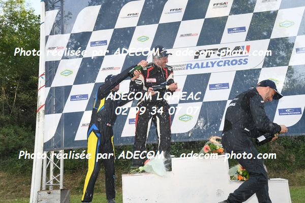 http://v2.adecom-photo.com/images//1.RALLYCROSS/2023/8_RALLYCROSS_FALEYRAS_2023/DIVISION_3/COUE_Cyril/33A_0393.JPG