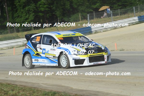 http://v2.adecom-photo.com/images//1.RALLYCROSS/2023/8_RALLYCROSS_FALEYRAS_2023/DIVISION_3/COUE_Cyril/33A_6577.JPG