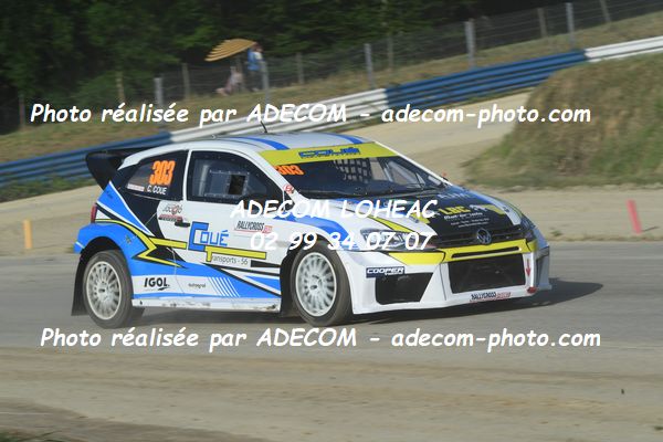 http://v2.adecom-photo.com/images//1.RALLYCROSS/2023/8_RALLYCROSS_FALEYRAS_2023/DIVISION_3/COUE_Cyril/33A_6578.JPG
