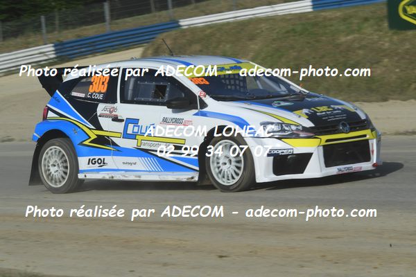 http://v2.adecom-photo.com/images//1.RALLYCROSS/2023/8_RALLYCROSS_FALEYRAS_2023/DIVISION_3/COUE_Cyril/33A_6579.JPG
