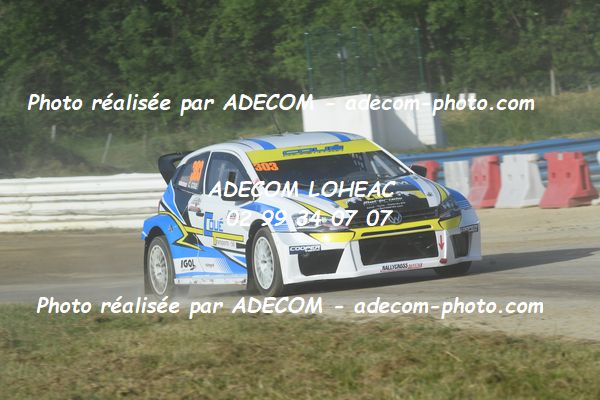 http://v2.adecom-photo.com/images//1.RALLYCROSS/2023/8_RALLYCROSS_FALEYRAS_2023/DIVISION_3/COUE_Cyril/33A_6589.JPG